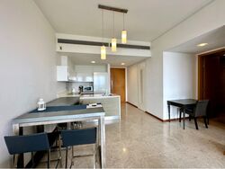 Marina Bay Residences (D1), Condominium #608411741